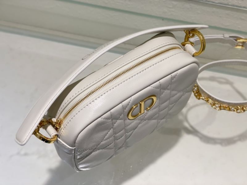 Christian Dior Other Bags